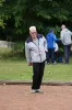 pétanque 2026