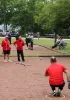 pétanque 2026