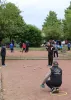pétanque 2026