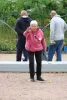 pétanque 2026