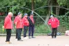 pétanque 2026