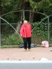 pétanque 2026