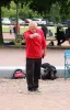 pétanque 2026