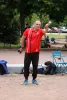 pétanque 2026