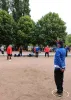 pétanque 2026