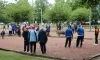 pétanque 2026